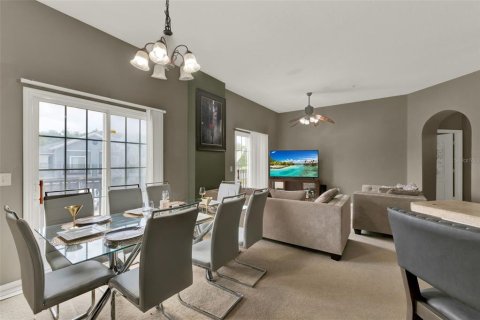 Condominio en venta en Orlando, Florida, 2 dormitorios, 111.48 m2 № 1690332 - foto 2