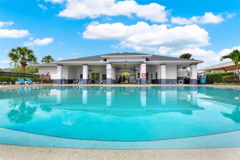 Condominio en venta en Orlando, Florida, 2 dormitorios, 111.48 m2 № 1690332 - foto 17