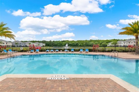 Condominio en venta en Orlando, Florida, 2 dormitorios, 111.48 m2 № 1690332 - foto 16