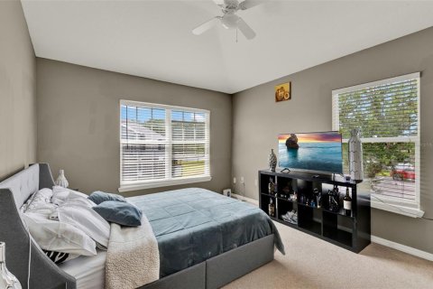 Condominio en venta en Orlando, Florida, 2 dormitorios, 111.48 m2 № 1690332 - foto 8