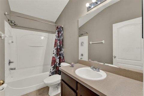 Condominio en venta en Orlando, Florida, 2 dormitorios, 111.48 m2 № 1690332 - foto 9