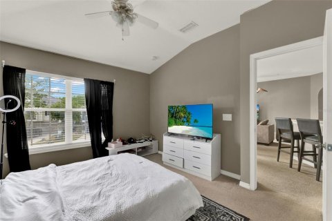 Condominio en venta en Orlando, Florida, 2 dormitorios, 111.48 m2 № 1690332 - foto 6