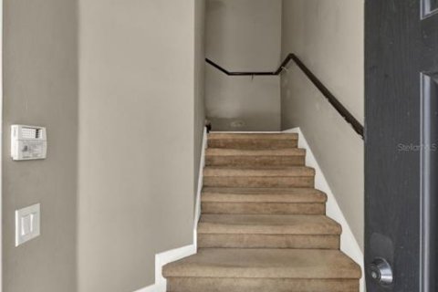 Condominio en venta en Orlando, Florida, 2 dormitorios, 111.48 m2 № 1690332 - foto 11