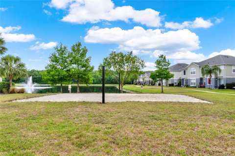 Condominio en venta en Orlando, Florida, 2 dormitorios, 111.48 m2 № 1690332 - foto 15