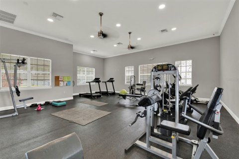 Condominio en venta en Orlando, Florida, 2 dormitorios, 111.48 m2 № 1690332 - foto 13