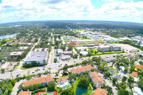 Condo in Sarasota, Florida, 2 bedrooms  № 1848217 - photo 29