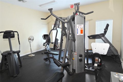 Condo in Sarasota, Florida, 2 bedrooms  № 1848217 - photo 26