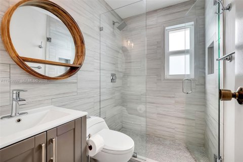 Copropriété à louer à Miami, Floride: 2 chambres, 73.02 m2 № 2000246 - photo 8