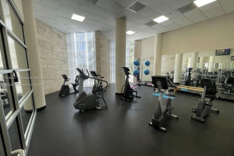 Condominio en alquiler en Miami Beach, Florida, 2 dormitorios, 95.69 m2 № 2012307 - foto 15