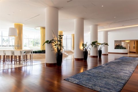 Condominio en alquiler en Miami Beach, Florida, 2 dormitorios, 95.69 m2 № 2012307 - foto 17
