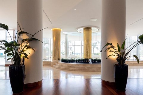 Condominio en alquiler en Miami Beach, Florida, 2 dormitorios, 95.69 m2 № 2012307 - foto 20