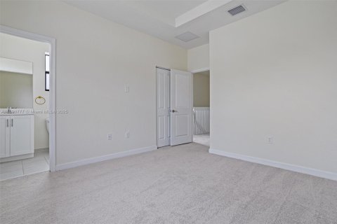 Villa ou maison à vendre à Hialeah, Floride: 3 chambres, 131.18 m2 № 1943545 - photo 20