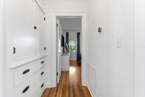 Villa ou maison à louer à Stuart, Floride: 2 chambres, 111.2 m2 № 2177343 - photo 22