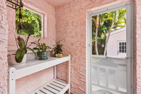 Villa ou maison à louer à Stuart, Floride: 2 chambres, 111.2 m2 № 2177343 - photo 26