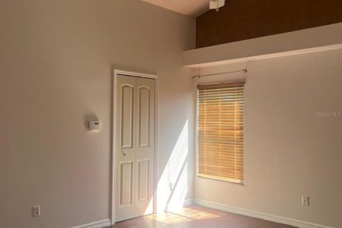 Casa en alquiler en Orlando, Florida, 3 dormitorios, 149.94 m2 № 1893664 - foto 6