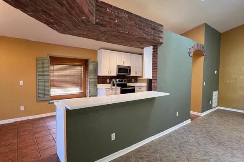 Casa en alquiler en Orlando, Florida, 3 dormitorios, 149.94 m2 № 1893664 - foto 8