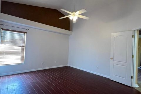 Casa en alquiler en Orlando, Florida, 3 dormitorios, 149.94 m2 № 1893664 - foto 7