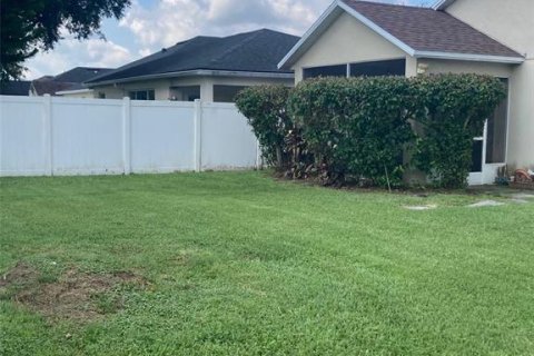 Casa en alquiler en Orlando, Florida, 3 dormitorios, 149.94 m2 № 1893664 - foto 11
