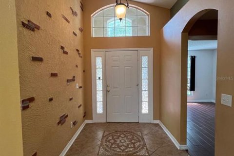 Casa en alquiler en Orlando, Florida, 3 dormitorios, 149.94 m2 № 1893664 - foto 9