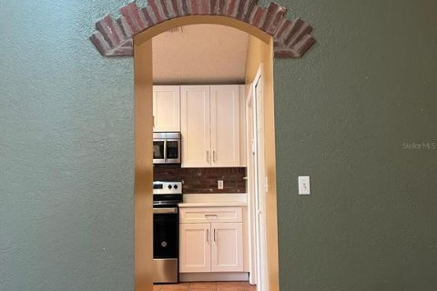 Casa en alquiler en Orlando, Florida, 3 dormitorios, 149.94 m2 № 1893664 - foto 5