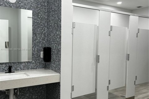 Copropriété à louer à Sunny Isles Beach, Floride: 1 chambre, 71.26 m2 № 2048328 - photo 9