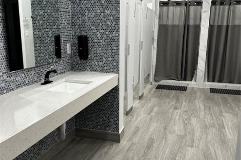 Copropriété à louer à Sunny Isles Beach, Floride: 1 chambre, 71.26 m2 № 2048328 - photo 7