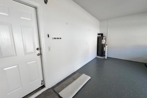 Townhouse in Palm Beach Gardens, Florida 3 bedrooms, 164.81 sq.m. № 2395054 - photo 19