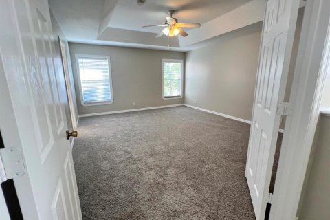 Townhouse in Palm Beach Gardens, Florida 3 bedrooms, 164.81 sq.m. № 2395054 - photo 9