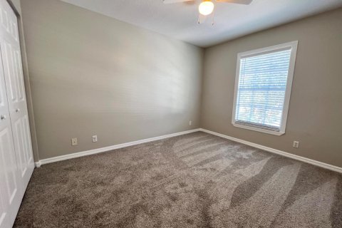 Townhouse in Palm Beach Gardens, Florida 3 bedrooms, 164.81 sq.m. № 2395054 - photo 17