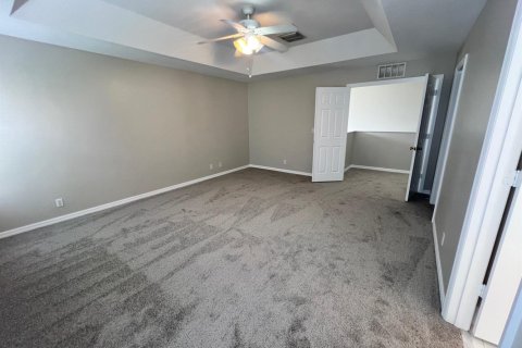 Townhouse in Palm Beach Gardens, Florida 3 bedrooms, 164.81 sq.m. № 2395054 - photo 10