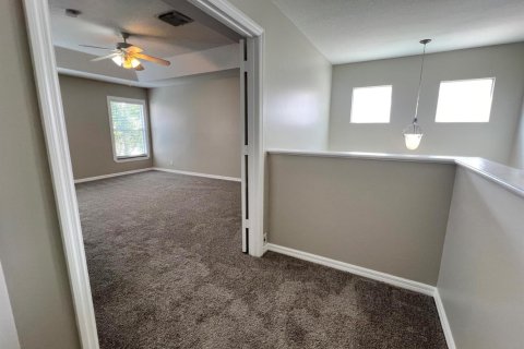 Townhouse in Palm Beach Gardens, Florida 3 bedrooms, 164.81 sq.m. № 2395054 - photo 8