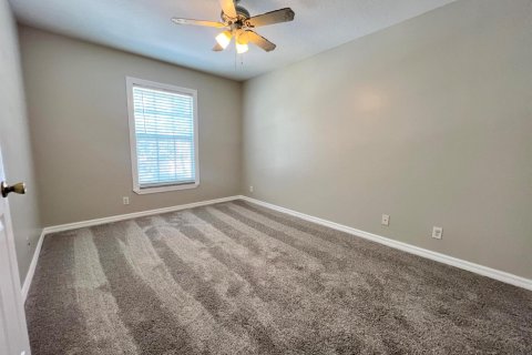 Townhouse in Palm Beach Gardens, Florida 3 bedrooms, 164.81 sq.m. № 2395054 - photo 15