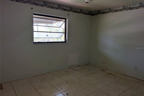 Villa ou maison à vendre à Punta Gorda, Floride: 2 chambres, 98.85 m2 № 1736737 - photo 12
