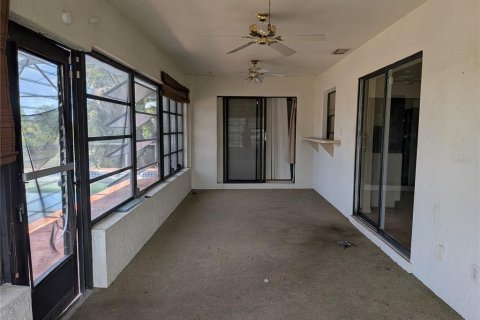 Villa ou maison à vendre à Punta Gorda, Floride: 2 chambres, 98.85 m2 № 1736737 - photo 21