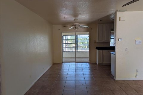 Villa ou maison à vendre à Punta Gorda, Floride: 2 chambres, 98.85 m2 № 1736737 - photo 9
