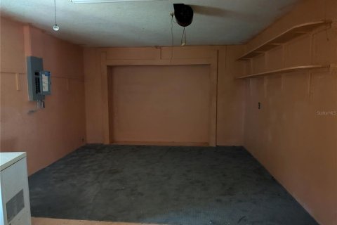 Villa ou maison à vendre à Punta Gorda, Floride: 2 chambres, 98.85 m2 № 1736737 - photo 14