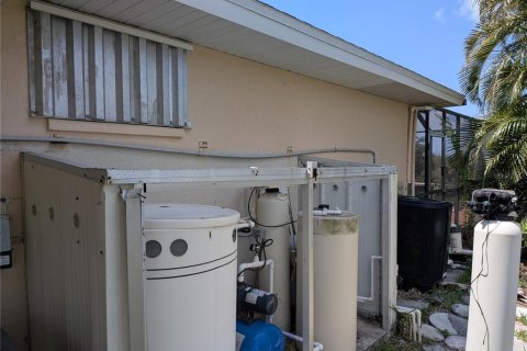 Villa ou maison à vendre à Punta Gorda, Floride: 2 chambres, 98.85 m2 № 1736737 - photo 18