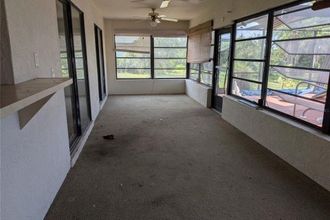 Villa ou maison à vendre à Punta Gorda, Floride: 2 chambres, 98.85 m2 № 1736737 - photo 20