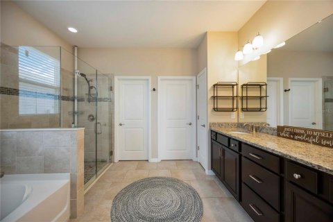 Casa en venta en Sarasota, Florida, 3 dormitorios, 247.68 m2 № 1769585 - foto 27