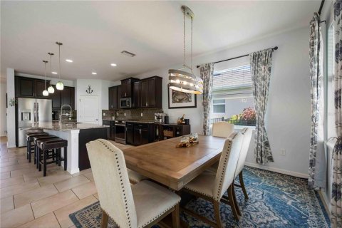 Casa en venta en Sarasota, Florida, 3 dormitorios, 247.68 m2 № 1769585 - foto 11