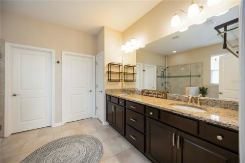 Casa en venta en Sarasota, Florida, 3 dormitorios, 247.68 m2 № 1769585 - foto 30