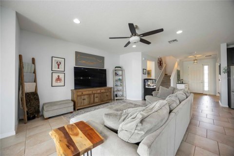 Casa en venta en Sarasota, Florida, 3 dormitorios, 247.68 m2 № 1769585 - foto 16