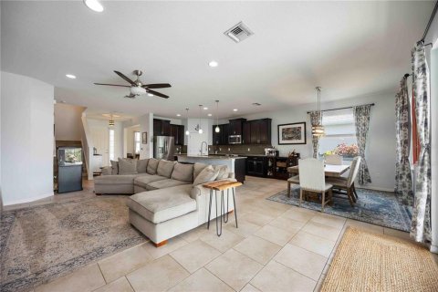 Casa en venta en Sarasota, Florida, 3 dormitorios, 247.68 m2 № 1769585 - foto 17