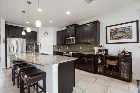 Casa en venta en Sarasota, Florida, 3 dormitorios, 247.68 m2 № 1769585 - foto 13