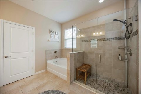 Casa en venta en Sarasota, Florida, 3 dormitorios, 247.68 m2 № 1769585 - foto 29