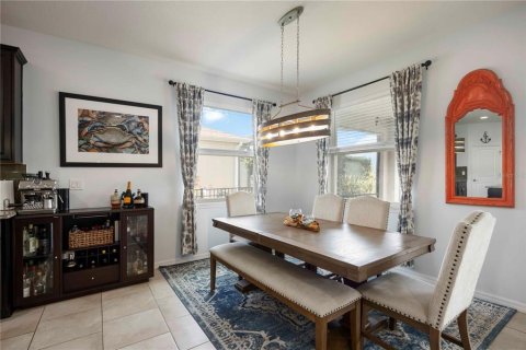 Casa en venta en Sarasota, Florida, 3 dormitorios, 247.68 m2 № 1769585 - foto 9
