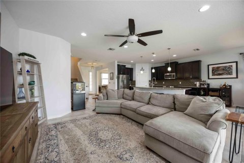 Casa en venta en Sarasota, Florida, 3 dormitorios, 247.68 m2 № 1769585 - foto 18