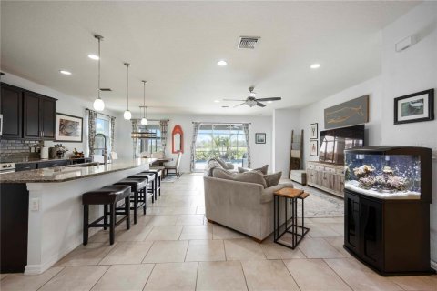 Casa en venta en Sarasota, Florida, 3 dormitorios, 247.68 m2 № 1769585 - foto 5