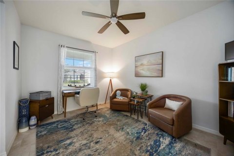 Casa en venta en Sarasota, Florida, 3 dormitorios, 247.68 m2 № 1769585 - foto 20