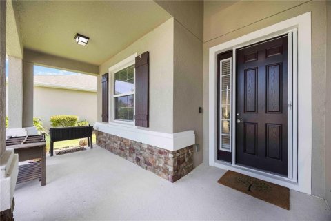 Casa en venta en Sarasota, Florida, 3 dormitorios, 247.68 m2 № 1769585 - foto 4